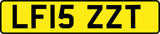 LF15ZZT