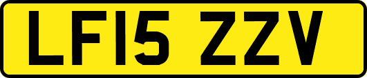 LF15ZZV