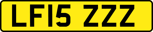 LF15ZZZ