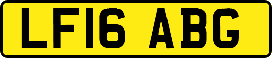 LF16ABG