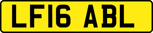 LF16ABL