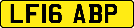 LF16ABP