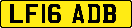 LF16ADB