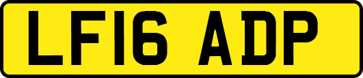 LF16ADP