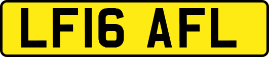 LF16AFL