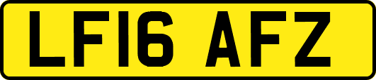 LF16AFZ