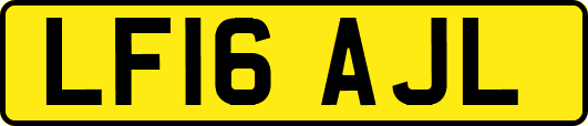 LF16AJL