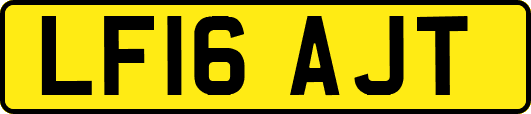 LF16AJT