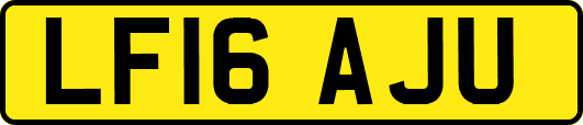 LF16AJU