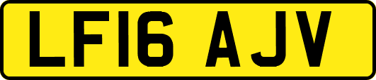 LF16AJV