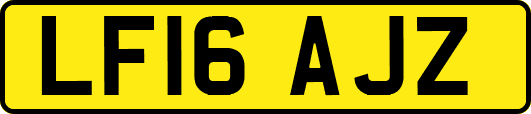 LF16AJZ