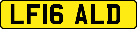 LF16ALD