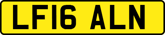 LF16ALN