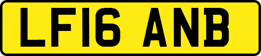 LF16ANB