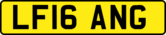 LF16ANG