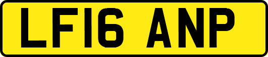 LF16ANP