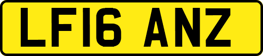 LF16ANZ