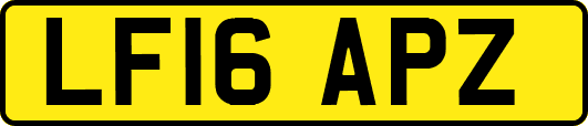 LF16APZ