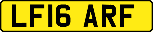 LF16ARF