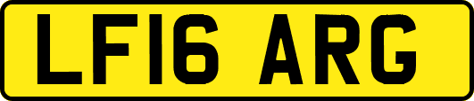 LF16ARG