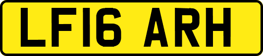 LF16ARH