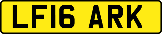 LF16ARK