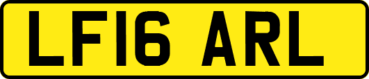 LF16ARL