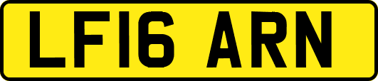 LF16ARN