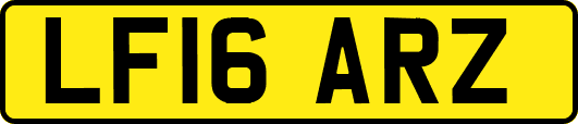 LF16ARZ