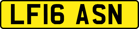 LF16ASN