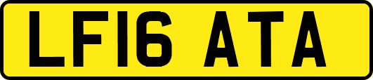 LF16ATA