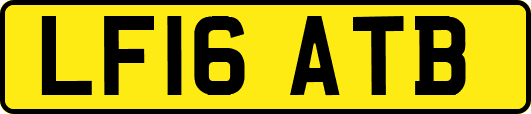 LF16ATB