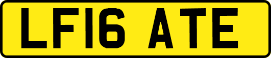 LF16ATE