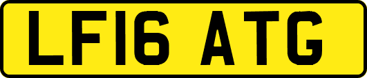 LF16ATG