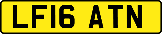 LF16ATN