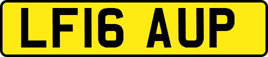 LF16AUP