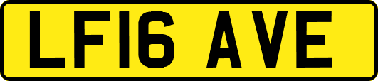 LF16AVE