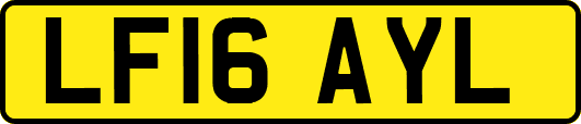 LF16AYL
