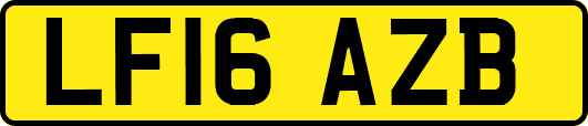 LF16AZB