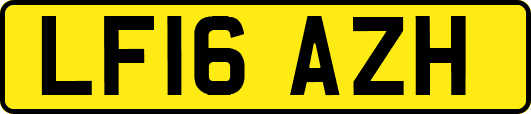 LF16AZH