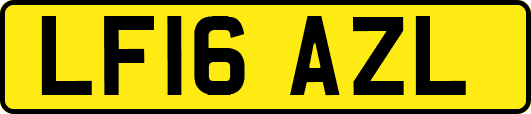 LF16AZL
