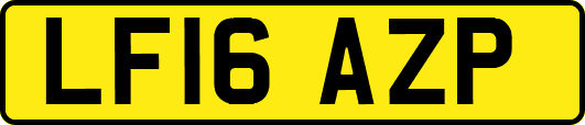 LF16AZP