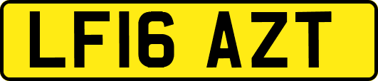 LF16AZT