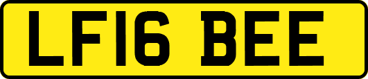 LF16BEE