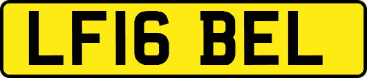 LF16BEL