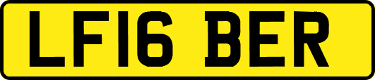 LF16BER