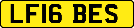 LF16BES