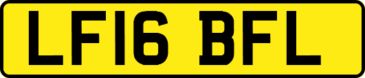 LF16BFL