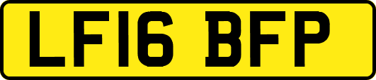 LF16BFP