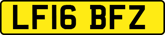 LF16BFZ